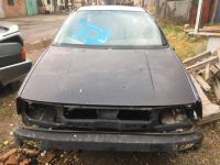 Лот: 18187269. Фото: 2. Passat B3 разбор. Автозапчасти