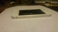 Лот: 11979639. Фото: 4. Iphone 4S, 64GB Белый. Обмен на...