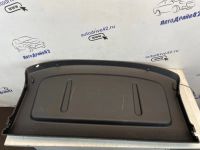Лот: 24372814. Фото: 5. полка в багажник Hyundai Creta...