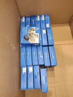Лот: 21765683. Фото: 2. Адаптер Wi-Fi Триколор TR-adapter-02. Сетевые устройства