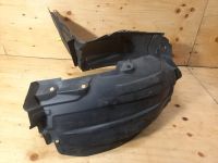Лот: 18978906. Фото: 3. Подкрылок Mazda Axela BL6FJ Z6... Авто, мото, водный транспорт
