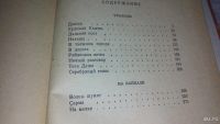 Лот: 9530073. Фото: 3. Рябиновая ветка, Стариков В.А... Красноярск