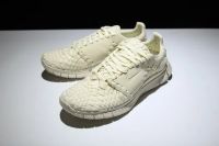 Лот: 10039806. Фото: 5. Кроссовки Nike Free Inneva Woven...