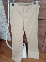 Лот: 25884938. Фото: 3. Одежда пакетом брюки Mexx футболка... Одежда, обувь, галантерея