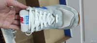 Лот: 17960837. Фото: 3. Кроссовки New Balance 40 размер. Одежда, обувь, галантерея