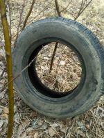 Лот: 22160634. Фото: 2. Шины R13. Шины, Диски