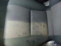 Лот: 10851062. Фото: 7. Полировка кузова авто от 2000...