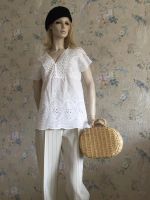 Лот: 5336843. Фото: 10. Новый итальянский ,брючный костюм...