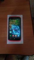 Лот: 7366203. Фото: 2. Продам Lenovo S820 (требует ремонта... Смартфоны, связь, навигация