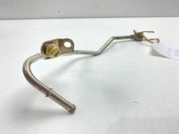 Лот: 25069013. Фото: 7. Трубка масляная КПП Daihatsu Move...