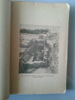 Лот: 15805311. Фото: 3. Белов Г.Д. Отчет о раскопках Херсонеса... Литература, книги