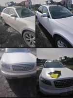 Лот: 11693899. Фото: 3. НАБОР Aquamagic LUXE для ухода... Красноярск