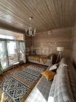 Лот: 25374500. Фото: 9. 2-комн. дача , СНТ Лесник СНТ...