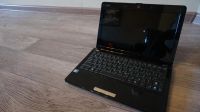 Лот: 6377766. Фото: 5. Asus Eee PC 1101HA