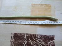 Лот: 15200708. Фото: 4. Салат, закуска из баклажан,вигны...