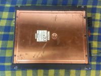 Лот: 16395436. Фото: 4. Alpine MRV-F409. Красноярск