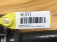 Лот: 18537845. Фото: 6. Катушка зажигания Toyota Funcargo...
