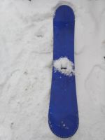 Лот: 6523714. Фото: 2. Сноуборд Rossignol Contrast MW. Сноубординг