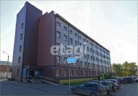 Лот: 25284307. Фото: 13. квартира , Красноярск улица Александра...