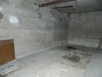 Лот: 2406649. Фото: 2. Гараж 32 кв.м. Продажа