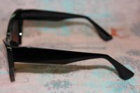 Лот: 4002896. Фото: 2. Очки из будущей колекции Ray Ban... Аксессуары