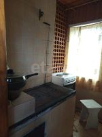 Лот: 25527262. Фото: 9. 2-комн. дом , садоводческое некоммерческое...