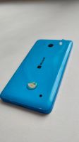 Лот: 17240136. Фото: 3. Телефон Microsoft Lumia 640 Dual... Красноярск