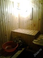 Лот: 1395422. Фото: 2. Продам гараж Студенческий городок... Продажа
