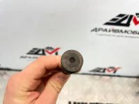 Лот: 25896784. Фото: 4. клапаны Opel Astra L35. Красноярск