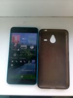 Лот: 11997167. Фото: 7. LUMIA 640XL