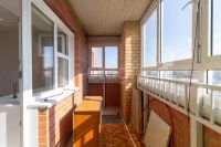 Лот: 25671172. Фото: 5. 1-комн. квартира , Красноярск...