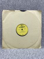 Лот: 25844693. Фото: 2. Патефонная грампластинка - 78... Игровые приставки, консоли, видеоигры