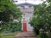 Лот: 25289941. Фото: 2. 5-комн. и более дом , село Холмогорское... Продажа
