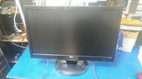 Лот: 19867876. Фото: 2. ЖК монитор 20" HP S2031a (1600x900... Мониторы, проекторы