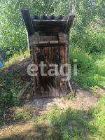 Лот: 25289567. Фото: 16. 4-комн. дом , село Бартат улица...