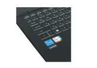 Лот: 20956667. Фото: 3. Ноутбук MSI Modern 14 C12M-231RU... Компьютеры, оргтехника, канцтовары