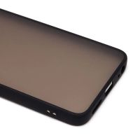 Лот: 22182307. Фото: 2. Чехол Tecno Spark Go 2024 (BG6... Аксессуары