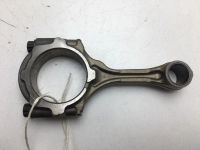 Лот: 20592548. Фото: 4. Шатун Toyota Mark Ii 1999 1320146050... Красноярск