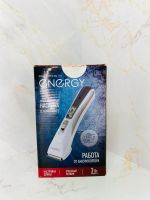 Лот: 20984333. Фото: 3. Машинка для стрижки Energy EN-737... Бытовая техника