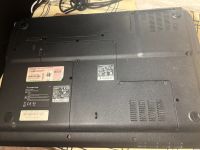 Лот: 25664054. Фото: 5. Ноутбук Packard Bell Easynote...