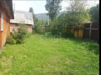 Лот: 25507331. Фото: 9. 3-комн. дача , СНТ Чернобыль СНТ...