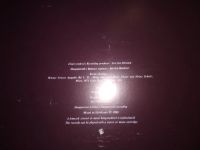 Лот: 20847056. Фото: 4. Mozart, Dezső Ránki – Piano Sonatas...