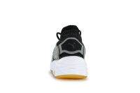 Лот: 11006260. Фото: 3. Кроссовки Puma Blaze Cage "Solar... Одежда, обувь, галантерея