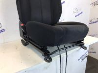 Лот: 21707369. Фото: 14. сиденье Geely Emgrand EC7 FE-1