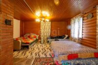Лот: 25429611. Фото: 8. 4-комн. дом , посёлок Элита Зелёная...