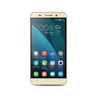Лот: 5992436. Фото: 2. Huawei Honor 4X Gold. Смартфоны, связь, навигация