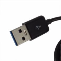 Лот: 20425373. Фото: 6. USB 3.0/2.0 дата кабель 40 Pin...