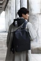 Лот: 11428955. Фото: 6. Рюкзак Xiaomi Mi 90 fun city...