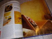Лот: 12037685. Фото: 16. Ремонт и дизайн. 100 решений самых...