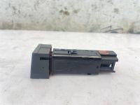 Лот: 25327521. Фото: 2. кнопка аварийной сигнализации... Автозапчасти